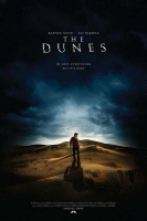 The Dunes 2019 720p WEBRip 800MB x264-GalaxyRG