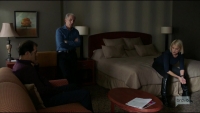 Imposters S02E05 WEB x264-TBS[eztv]