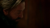 Proven Innocent S01E13 WEB x264-TBS [eztv]