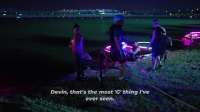 The Challenge S40E01 1080p WEB h264-EDITH EZTV The Challenge S40E01 1080p WEB h264-EDITH EZTV