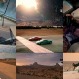 Top Gear S27E01 HDTV x264-MTB