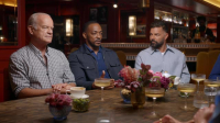Off Script with The Hollywood Reporter S01E09 XviD-AFG EZTV