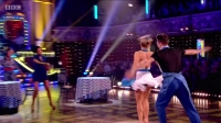 Strictly It Takes Two S16E45 720p WEB h264-KOMPOST [eztv]