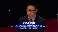 Jeopardy Masters S01E06 720p HEVC x265-MeGusta EZTV Jeopardy Masters S01E06 720p HEVC x265-MeGusta EZTV