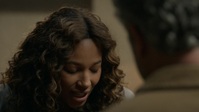 Big Sky 2020 S02E08 720p WEB h264-GOSSIP EZTV Big Sky 2020 S02E08 720p WEB h264-GOSSIP EZTV