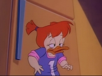 Darkwing Duck S01E68 WEB h264-WALT EZTV
