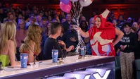 Americas Got Talent S18E04 XviD-AFG EZTV