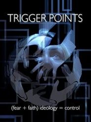 Trigger Points 2020 WEB-720p x265-BBTOR Trigger Points 2020 WEB-720p x265-BBTOR