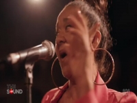 The Sound S02E08 480p x264-mSD EZTV The Sound S02E08 480p x264-mSD EZTV