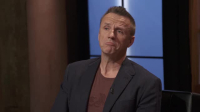 Chopped S57E07 XviD-AFG EZTV Chopped S57E07 XviD-AFG EZTV