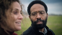 The Leftovers S03E06 720p WEB h264-TBS[eztv]