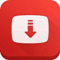 Snaptube-VIP-v4.64.0.4 [ApkShadow]