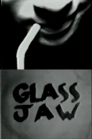 Glass Jaw 2018 HDRip XviD AC3-EVO[TGx]