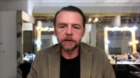 Conan 2020 10 29 Simon Pegg XviD-AFG EZTV