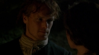 Outlander S03E13 720p WEB H264-STRiFE[eztv]