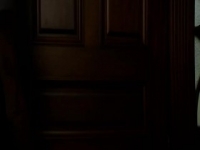 Tell Me A Story US S01E06 480p x264-mSD [eztv]