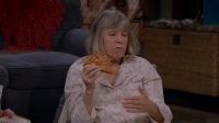 Mom S08E01 1080p HEVC x265-MeGusta EZTV Mom S08E01 1080p HEVC x265-MeGusta EZTV