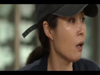 Queenmaker S01E03 480p x264-mSD EZTV Queenmaker S01E03 480p x264-mSD EZTV
