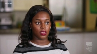 Rattled S02E03 Secret DNA Test HDTV x264-CRiMSON[eztv]