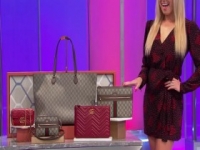 The Price Is Right S48E50 480p x264-mSD [eztv]