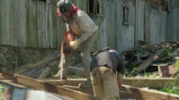 Barnwood Builders S16E02 XviD-AFG EZTV