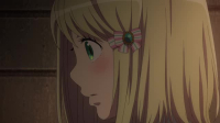 Blue Exorcist S03E03 XviD-AFG EZTV Blue Exorcist S03E03 XviD-AFG EZTV