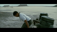 Fallout 2024 S01E01 1080p HEVC x265-MeGusta EZTV