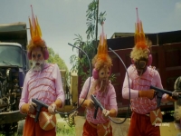 Tropical Cop Tales S01E03 480p x264-mSD [eztv]