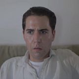 Monster Pool Chapter 4 (2018) HDRip x264 - SHADOW[TGx]