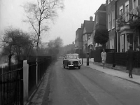 Discovering S09E07 Dirk Bogarde 480p x264-mSD [eztv]