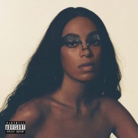 Solange – When I Get Home (2019) [320 KBPS]