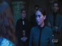 Pandora 2019 S02E02 480p x264-mSD EZTV Pandora 2019 S02E02 480p x264-mSD EZTV