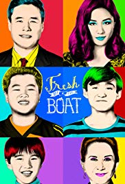 Fresh Off the Boat S05E08 720p WEB x264 [274MB] [MP4]