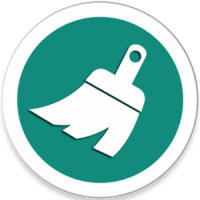 Cleaner for WhatsApp v2.2.1 MOD APK {APKMAZA}