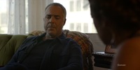 Bosch Legacy S01E08 1080p HEVC x265-MeGusta EZTV Bosch Legacy S01E08 1080p HEVC x265-MeGusta EZTV