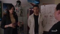 NCIS S19E05 720p HEVC x265-MeGusta EZTV NCIS S19E05 720p HEVC x265-MeGusta EZTV
