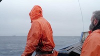 Deadliest Catch S19E18 1080p HEVC x265-MeGusta EZTV