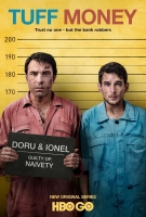 Bani Negri S01E01 1080p WEB x264-ExtremlymTorrents
