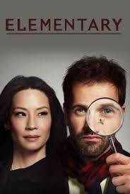 Elementary S07E08 1080p WEB x264-worldmkv