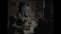 The Evil Dead 1981 2160p BluRay HEVC TrueHD 5 1-COASTER