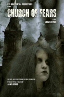 Church of Fears (2018) HDRip x264 - SHADOW[TGx]