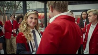 Rebelde 2022 S01E01 1080p HEVC x265-MeGusta EZTV