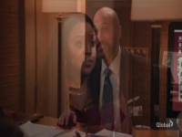 Abbott Elementary S03E08 480p x264-mSD EZTV Abbott Elementary S03E08 480p x264-mSD EZTV