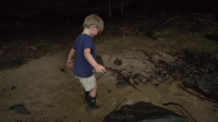 Barnwood Builders S18E02 XviD-AFG EZTV