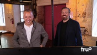 Impractical Jokers S09E13 XviD-AFG EZTV Impractical Jokers S09E13 XviD-AFG EZTV