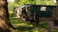 EastEnders 2020 11 23 XviD-AFG EZTV