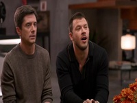 Home Economics S03E08 480p x264-mSD EZTV