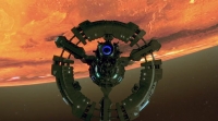 Spaces Deepest Secrets S08E01 WEBRip x264-PHOENiX EZTV