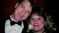 Dateline Secrets Uncovered S09E43 720p HEVC x265-MeGusta EZTV