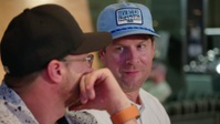 OutDaughtered S09E06 1080p HEVC x265-MeGusta EZTV OutDaughtered S09E06 1080p HEVC x265-MeGusta EZTV